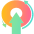 Sellpath – AI Caddy for Sales